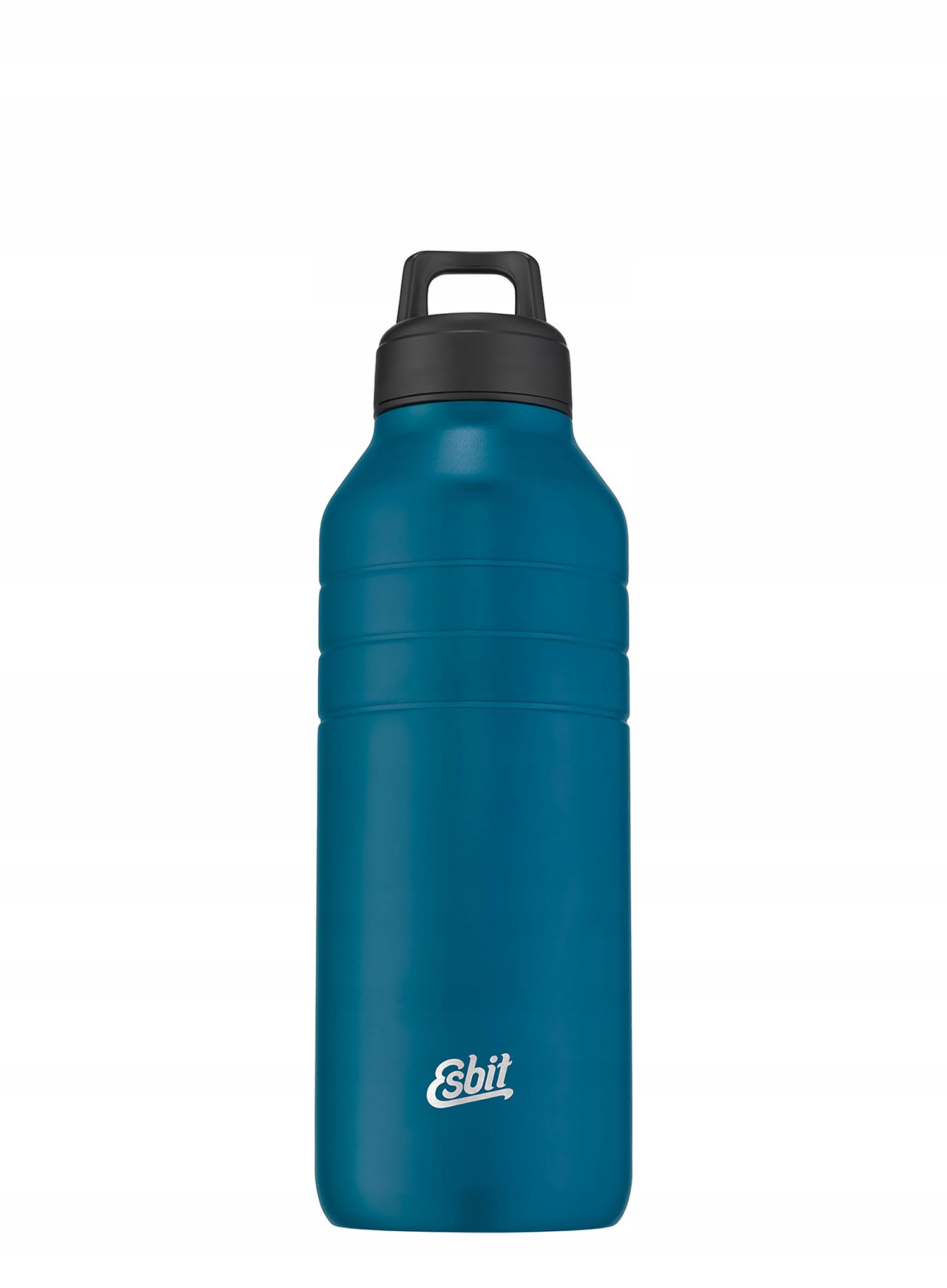Turistická láhev Esbit Majoris Drinking Bottle 1000 ml polar