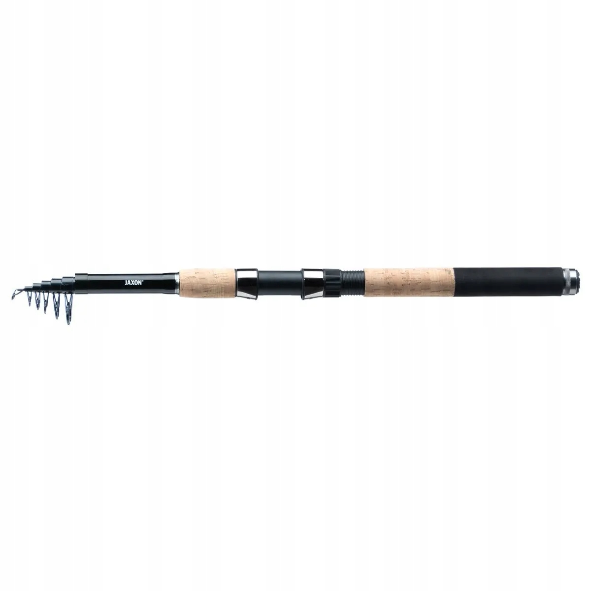 Jaxon Wędka Tenesa TELE TRIP 3,00m 7 20-60g