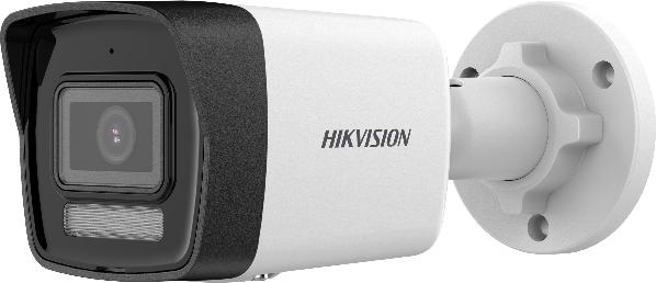 Kamera Ip Hikvision DS-2CD1061G2-LIU 2.8mm Pl