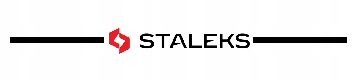 Staleks Pro Expert Kleště Na Kůžičky 91 3 mm