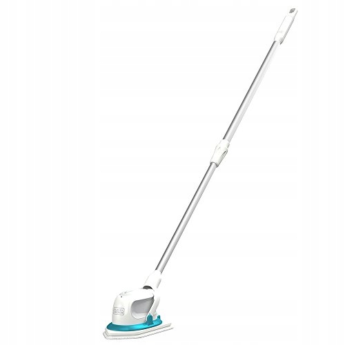 

Black&Decker BHPC220 do czyszczenia łazienki