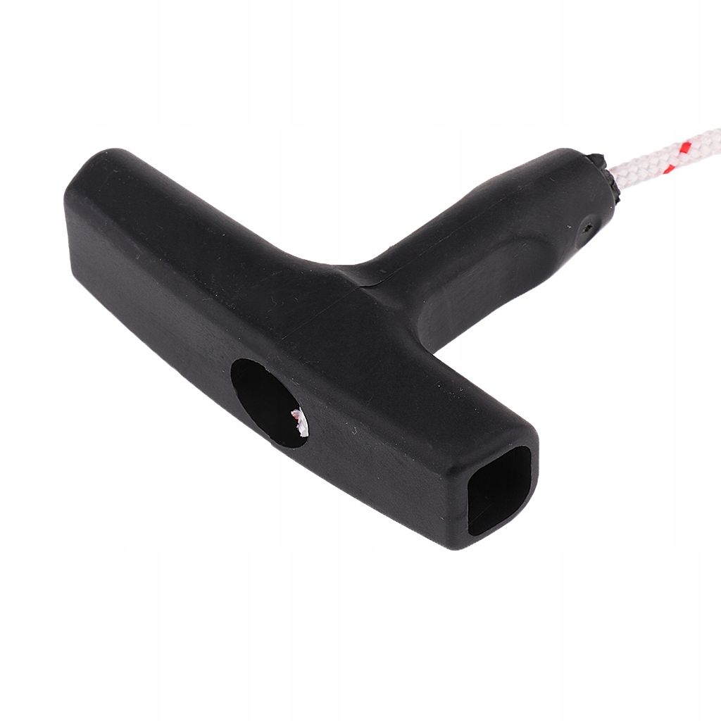 Of Starter Handle With Rope for 038 039 041 044 Marka bez marki