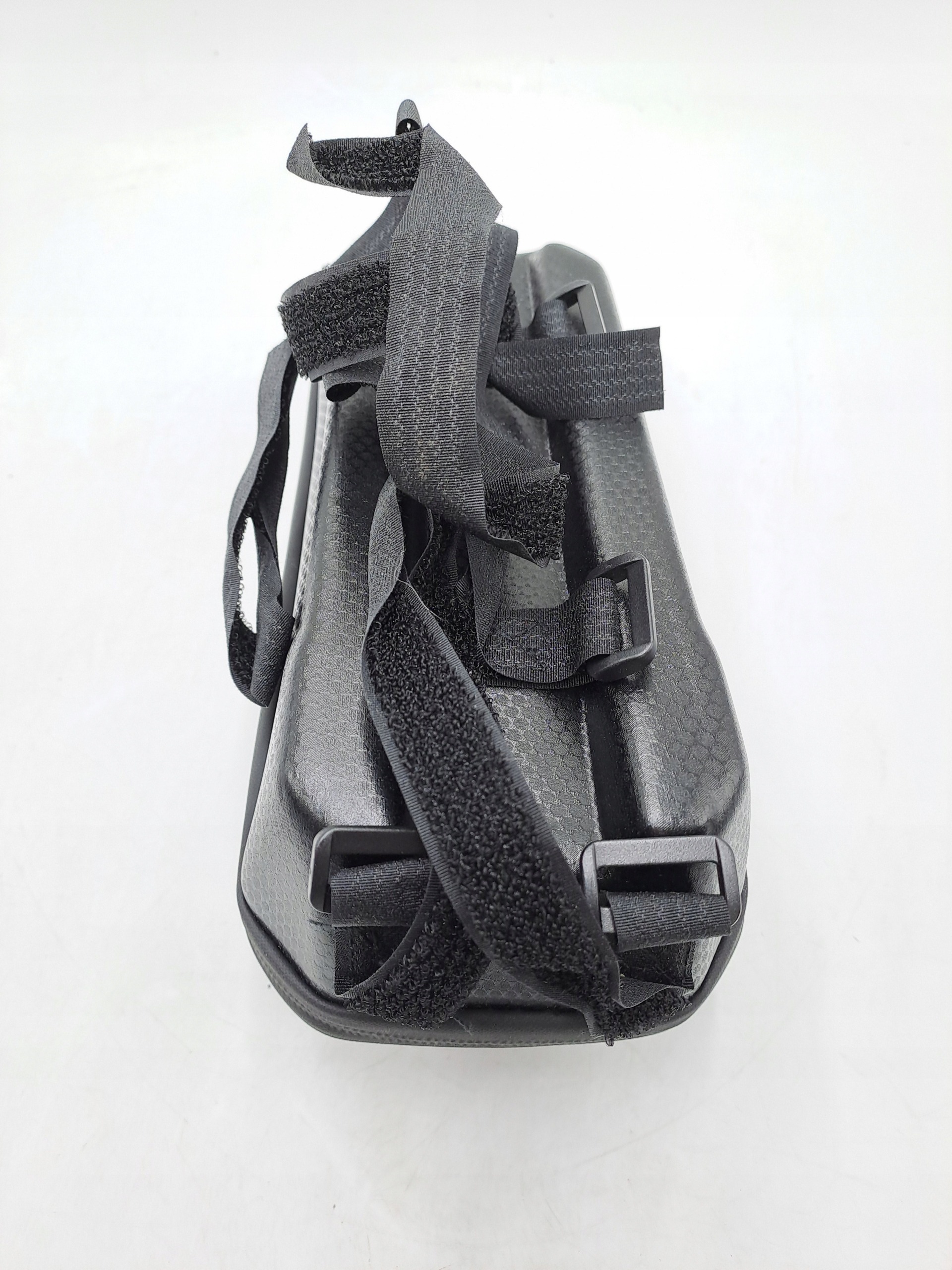 Torba rowerowa, Torba na Hulajnoge faireach Marka inna