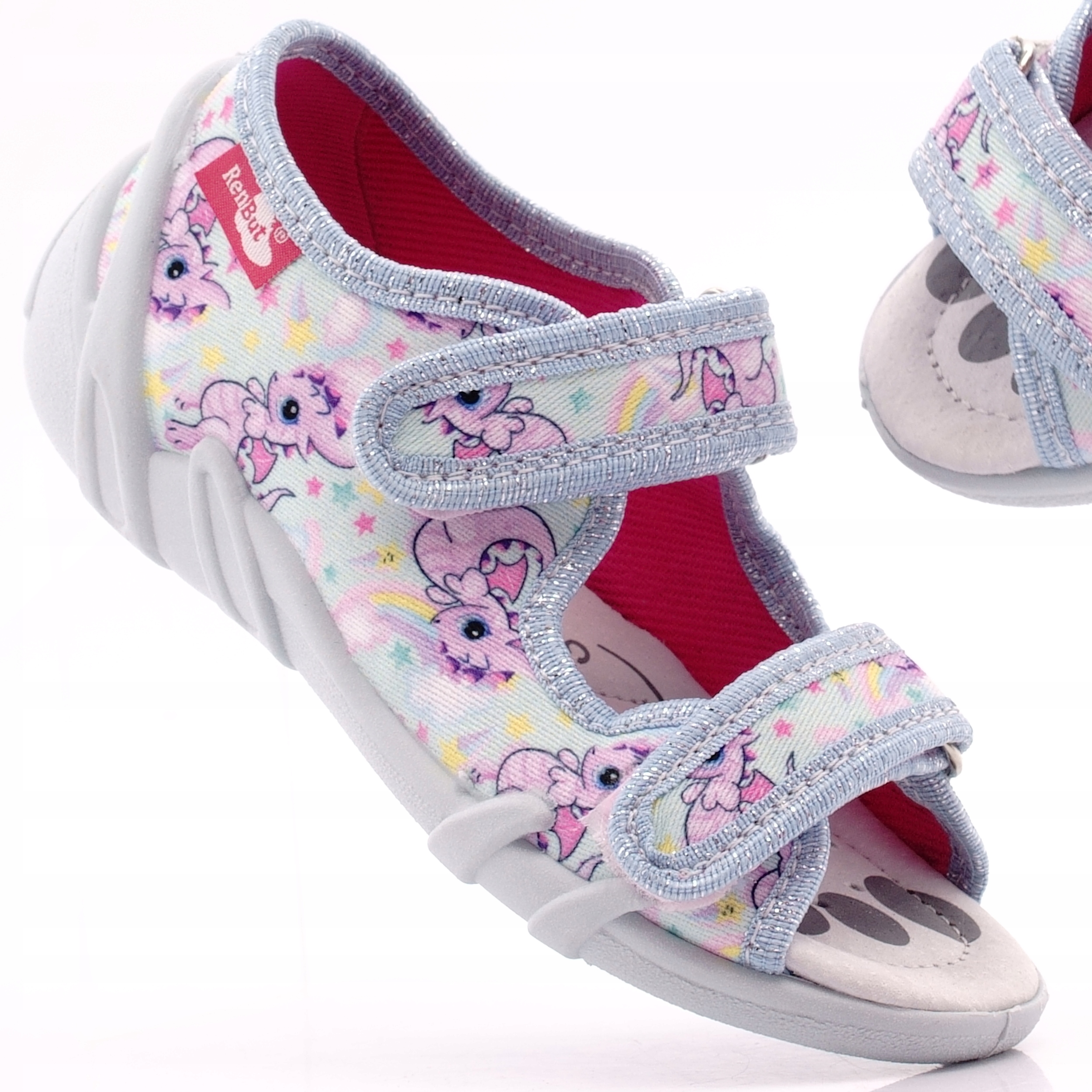 053413494723b3a8ecef78a96d79