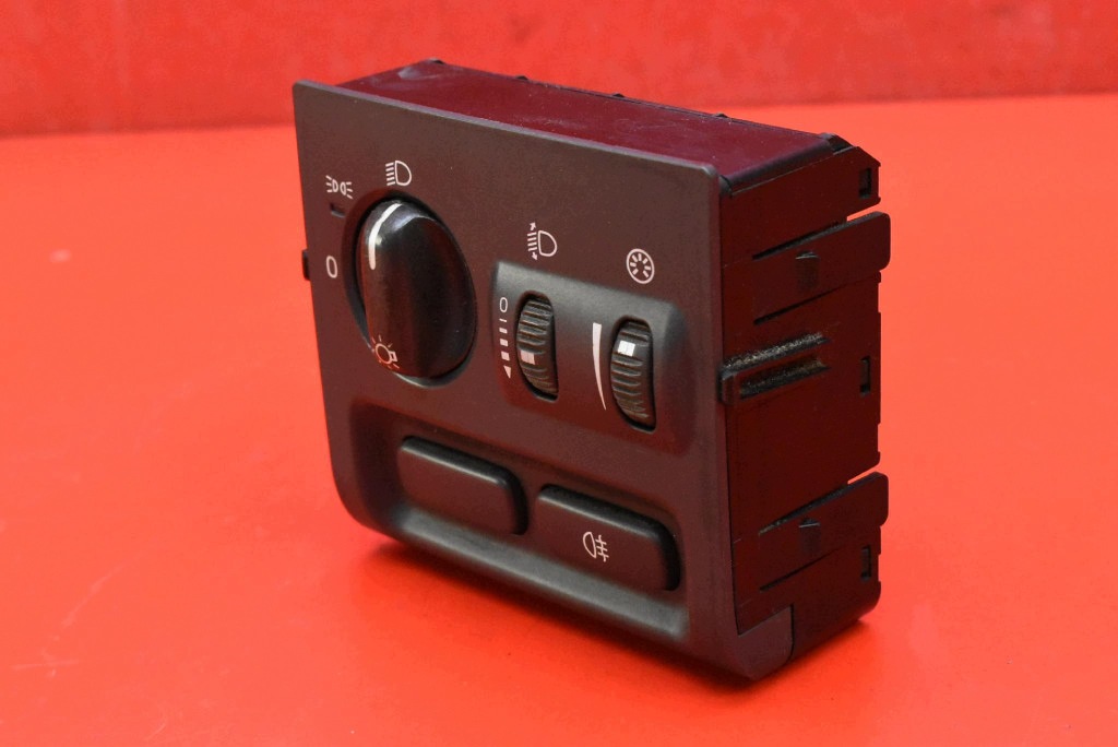 switch light switch 30613944 VOLVO S40 V40 1 and LIFT 00-02