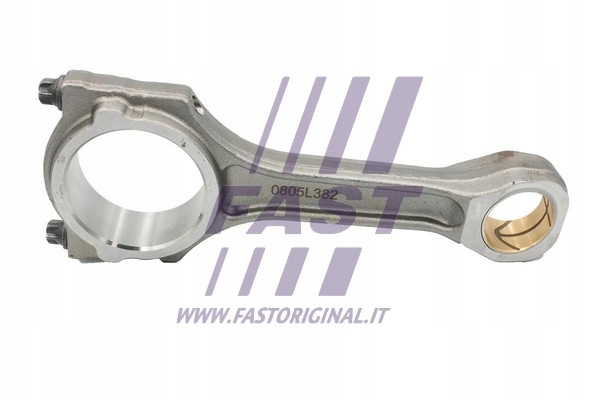 KORBOWÓD FIAT DUCATO 06> 2.2 JTD Producent części Fast