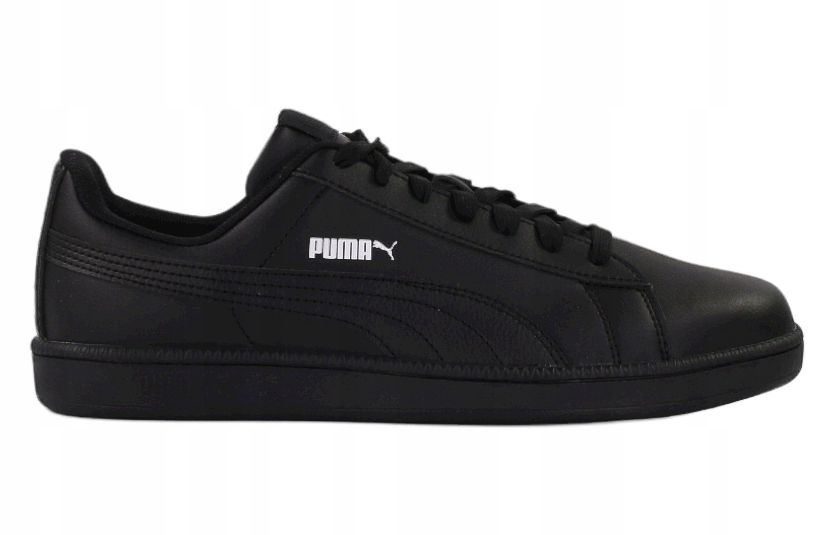 

Buty młodzieżowe Puma Up 373600 19