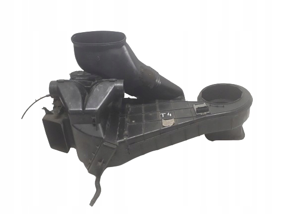 VW TRANSPORTER T4 90-03 NAGRZEWNICA 701819005P