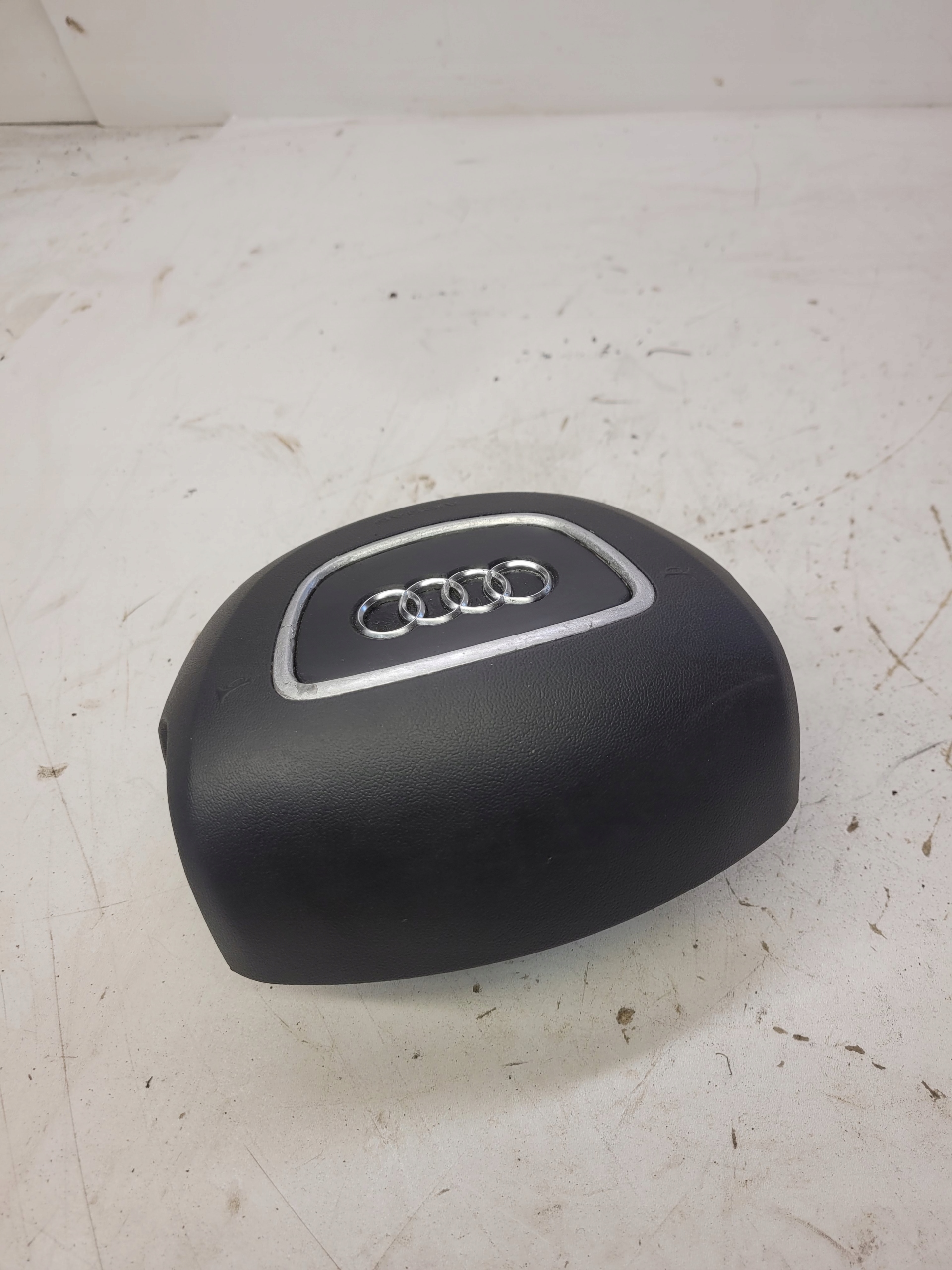 airbag POWIETRZNA AUDI A6 C7 A7 4G0880201E *1*