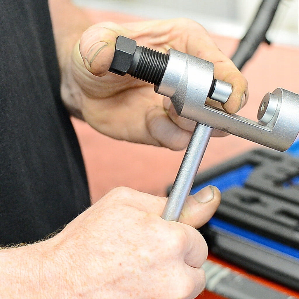 728a85ee4110ac4ebefb97c7e664