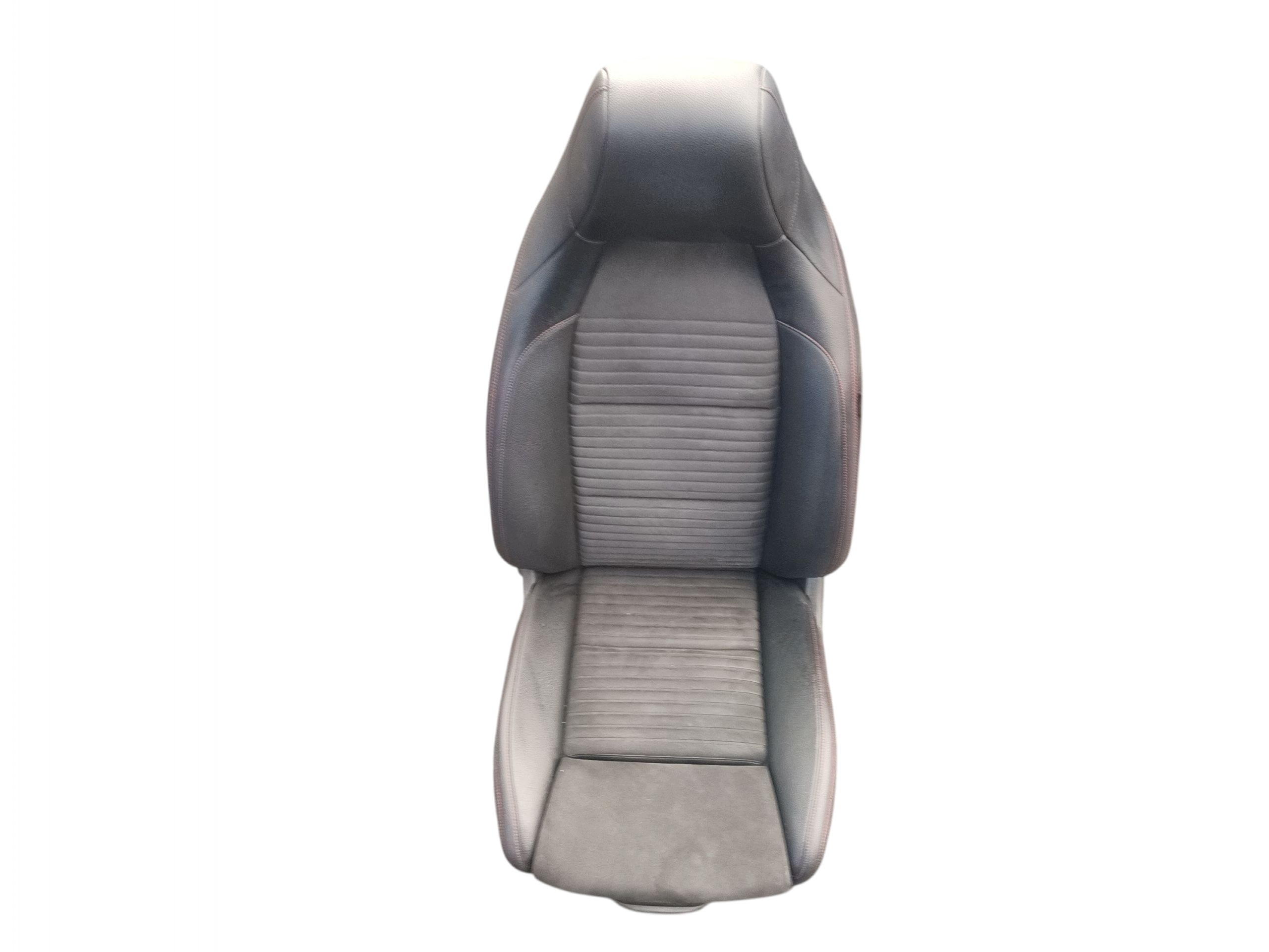 seat left front front MERCEDES GLA X156 LIFT (17-19)
