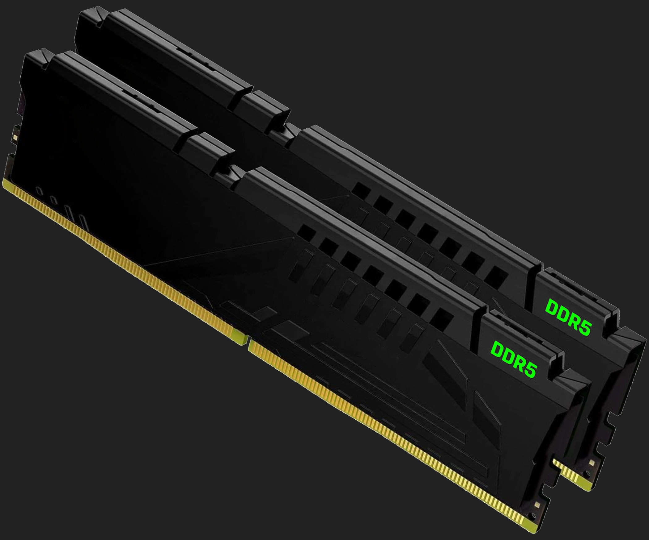 ZESTAW KOMPUTEROWY | WINDOWS11 | Intel 4,7GHz | 1TB M.2 | 16GB DDR5 Seria Intel Core i3