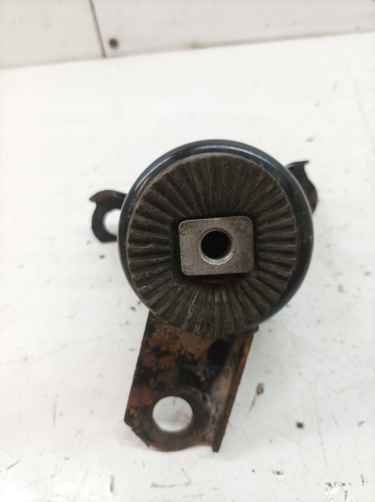 engine mount C1B16F012AD 1.0 ECOBOOST Ford Transit Courier and (2014- )