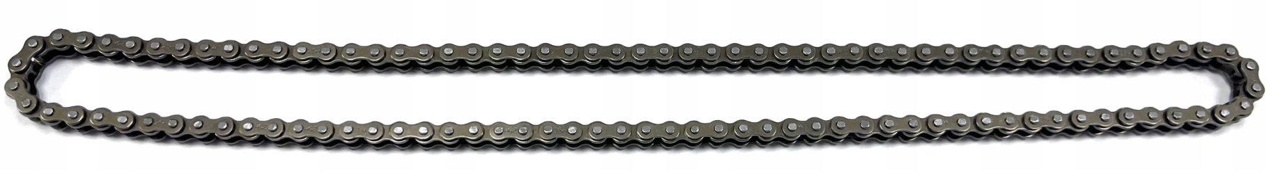 Łańcuch 56 ogniw Mini Quad Elektryczny 1200w 48v m12