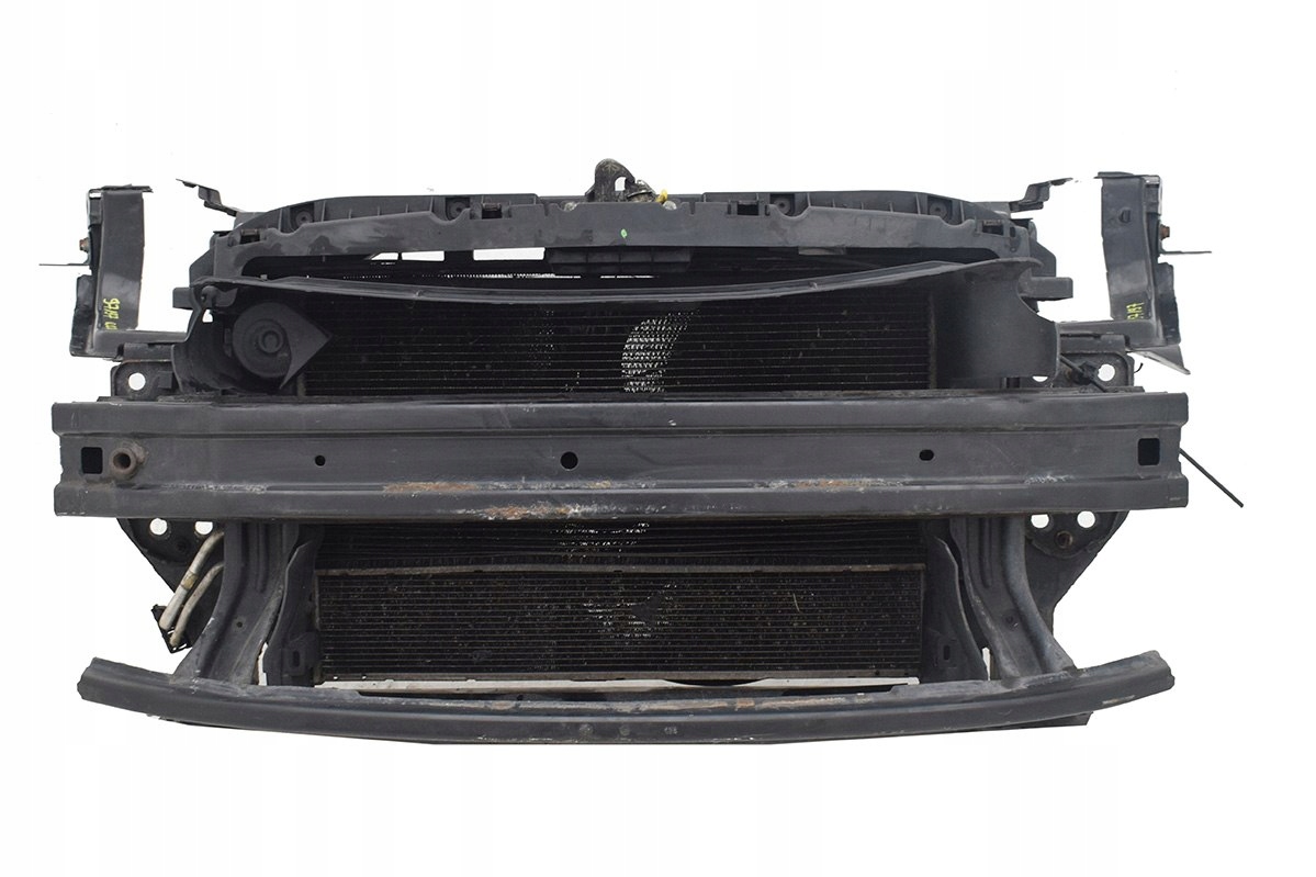 pillar tension belts front FIAT BRAVO 1.4 petrol