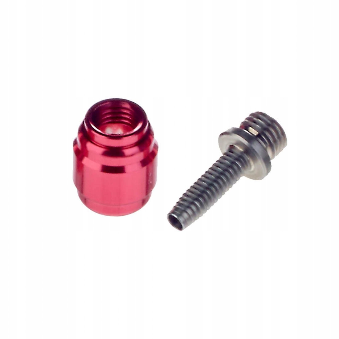 

Sram oliwka i wkład do przewodu hydraulicznego Oem