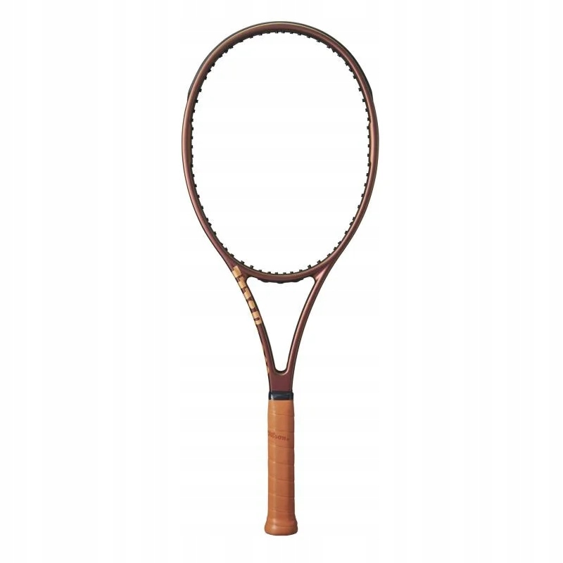 Rakieta-tenisowa-Wilson-Pro-