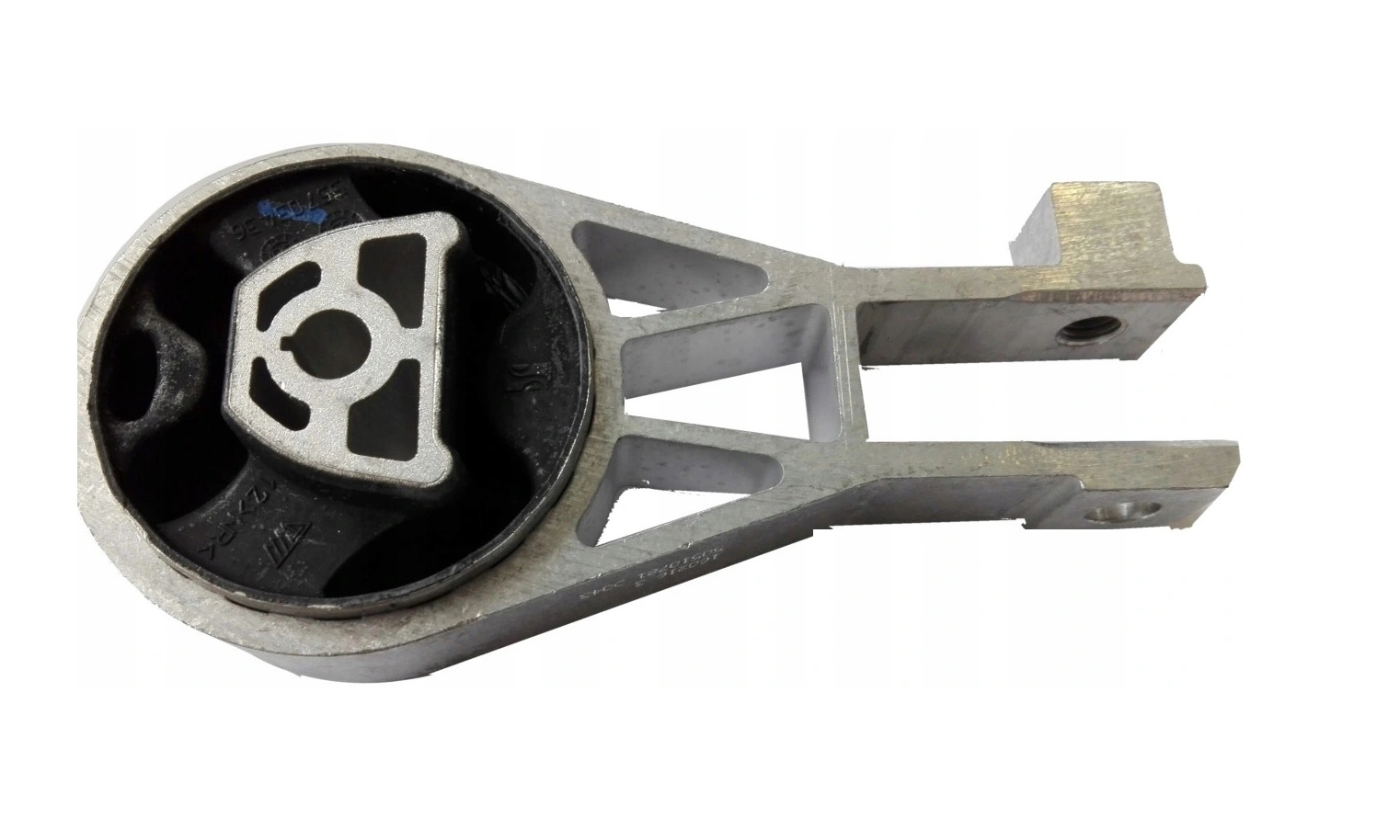 Lizak poduszka skrzyni biegów Fiat Grande Punto