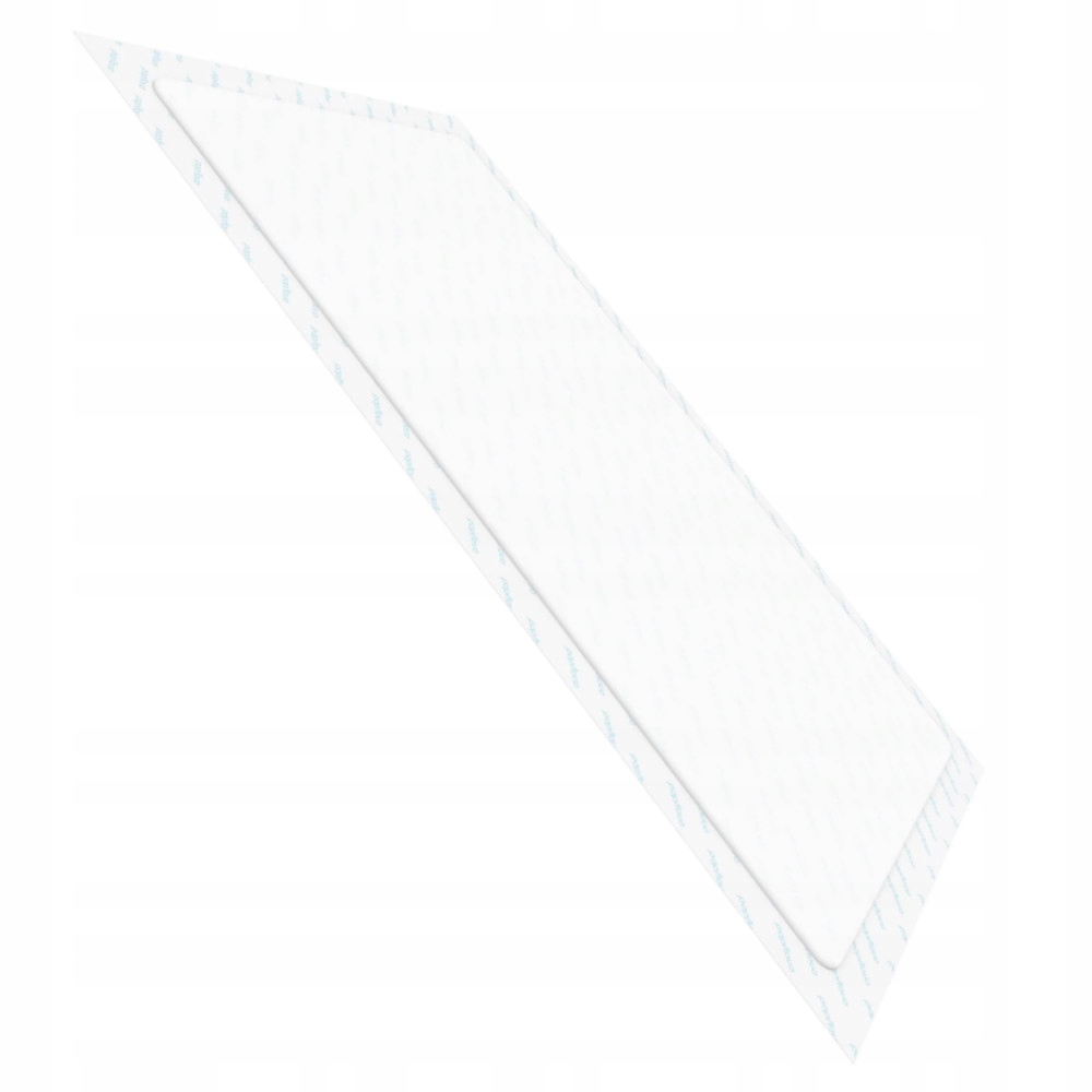 BABYONO PODKŁADY DO PRZEWIJANIA DZIECKA 40x60cm Marka Babyono