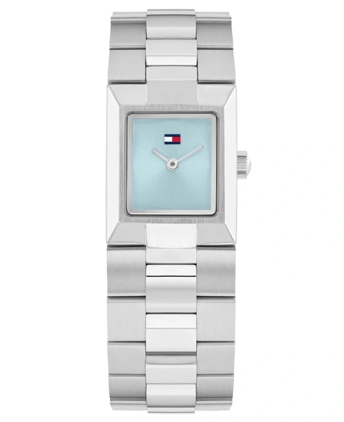 Dámské hodinky Tommy Hilfiger 1782797 Ivy