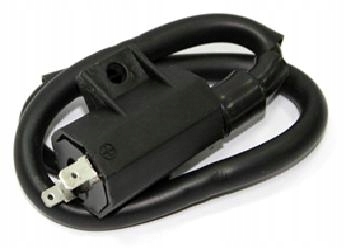 Bronco Zapaľovacia Cievka Kawasaki Kvf 650/700/750 '02-'07 ()