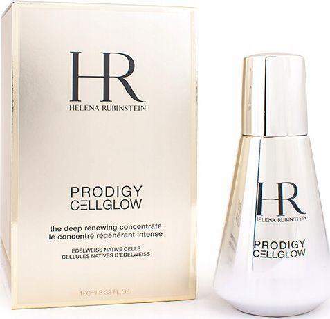 Helena Rubinstein Prodigy Cellglow Concentrate 100ML Unisex víceúčelový