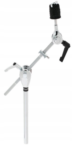 Výložník pod talíř Millenium DB-117 8 mm