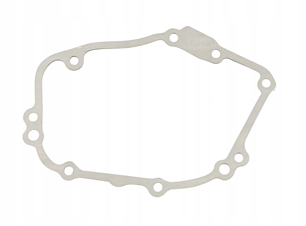 Uszczelka pokrywy impulsatora Honda Cb Cbf Cbr 600 900