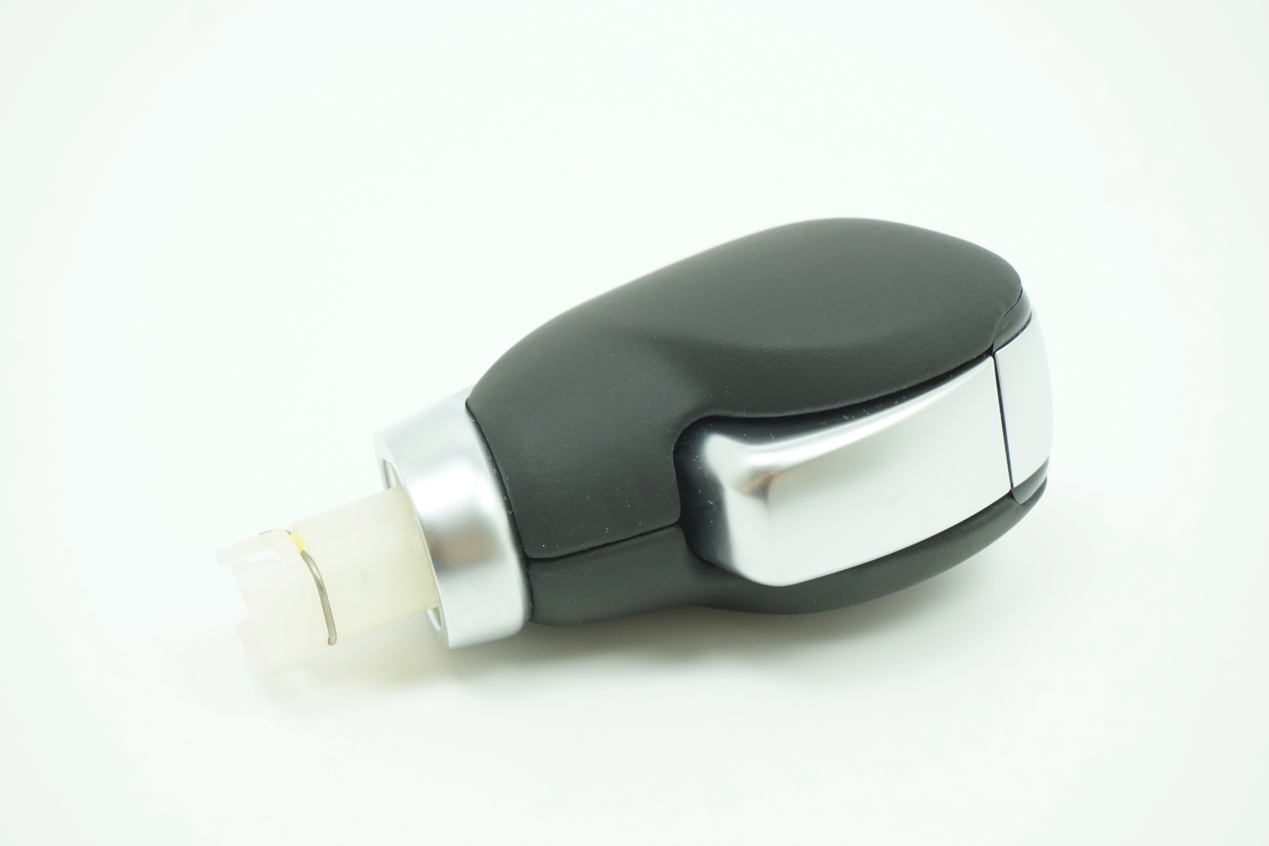 Gałka skrzyni automatycznej EDC Renault OE Producent części Renault OE