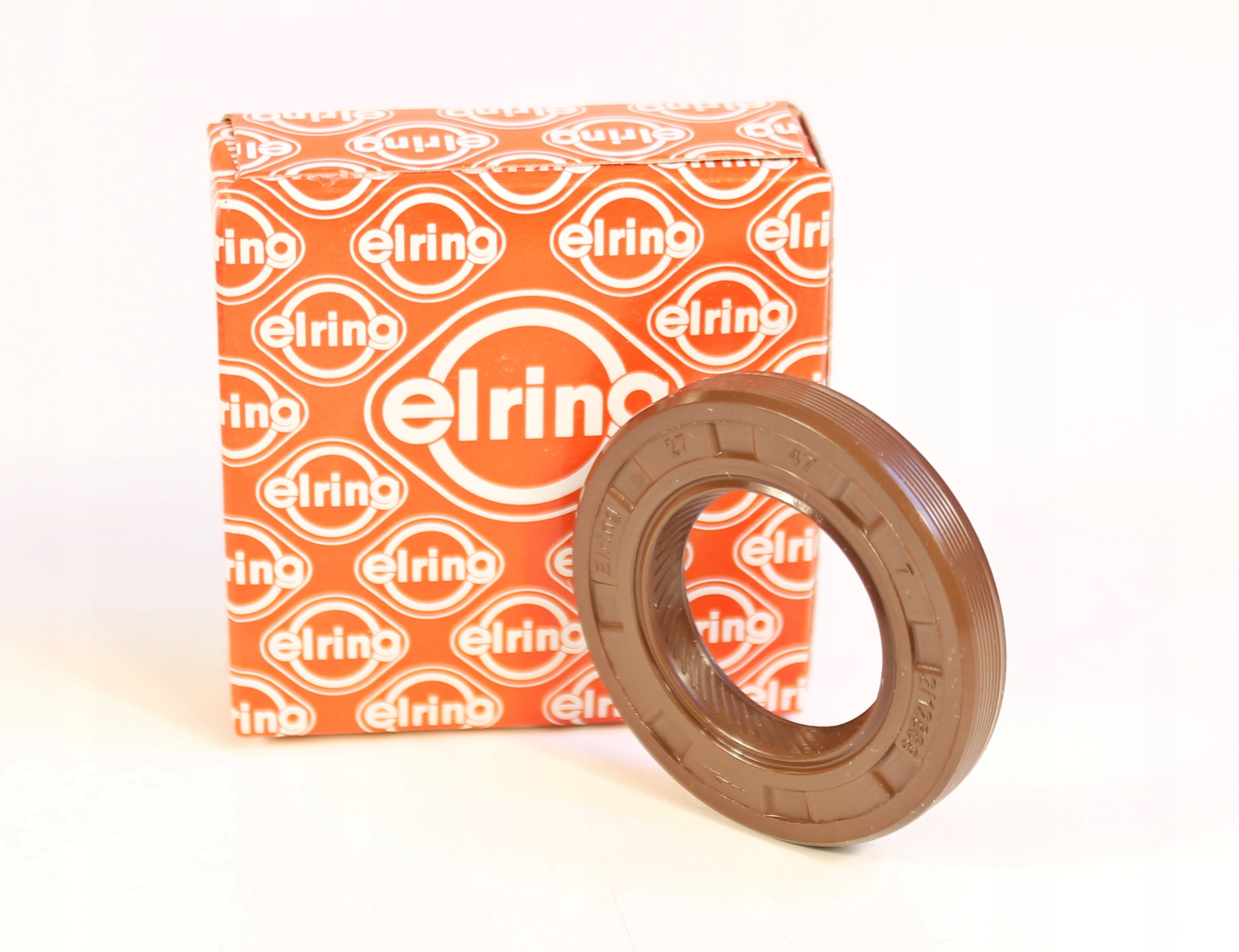 Erling uszczelniacz wałka rozrządu 2.0 HDi, TDCi