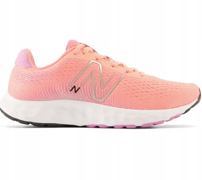 Dámské boty New Balance W520CP8 Vel 40,5
