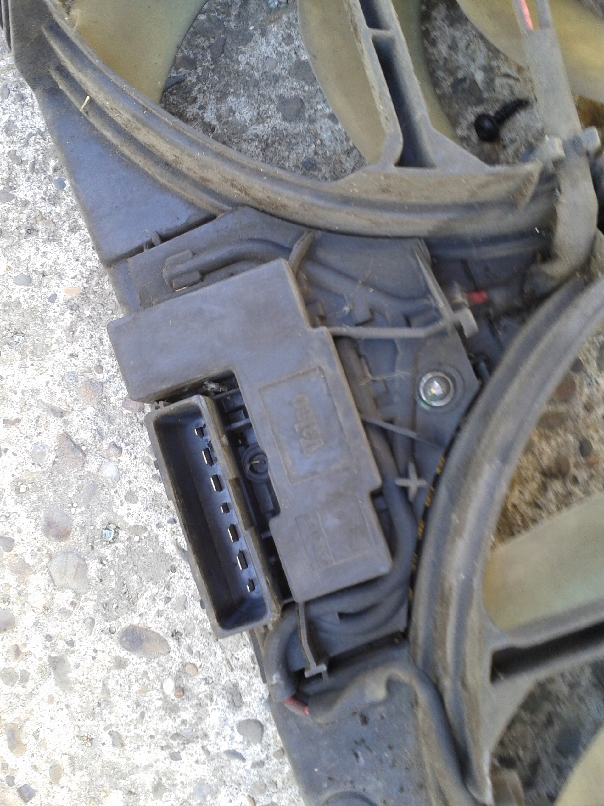 1f148d294856b234ae794479d547