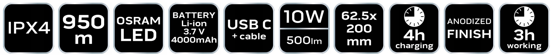 26b007ad4b10b6381b75bf99a03b