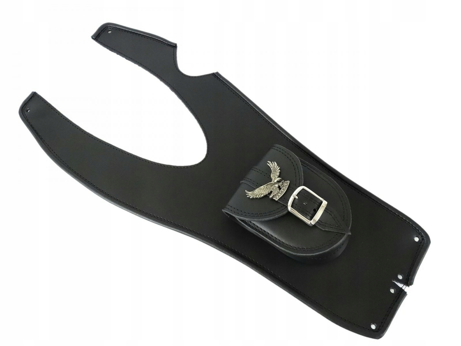 РЕМЕНЬ ДЛЯ БАКА YAMAHA DRAG STAR 650 EAGLE