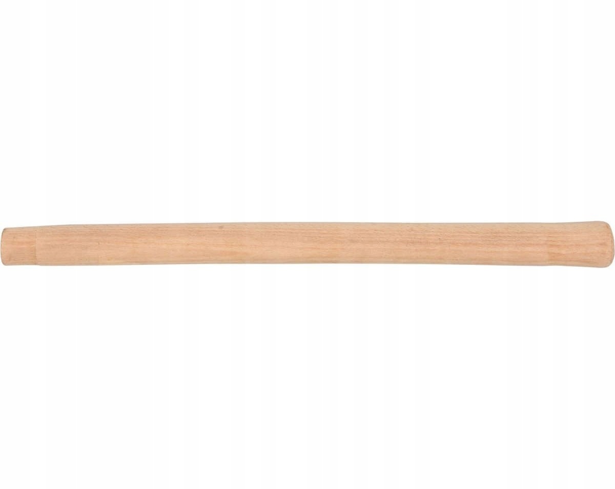 

Trzonek do młotka 3 4kg, 60cm Vorel 99443