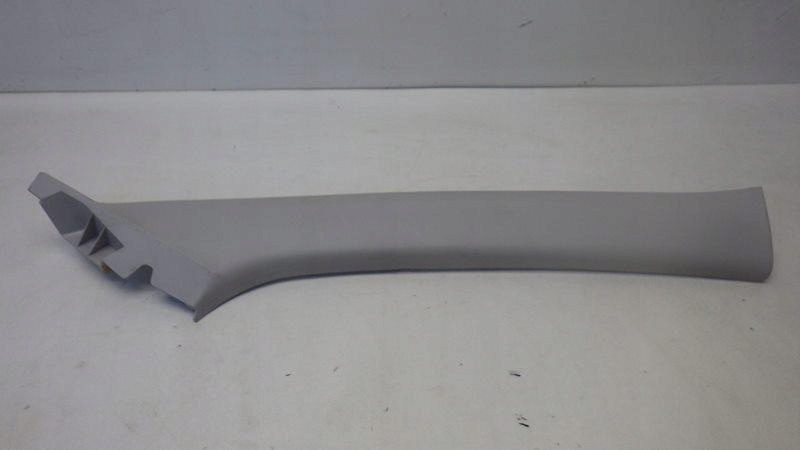 пластик защита правая a C3 III 9812003677