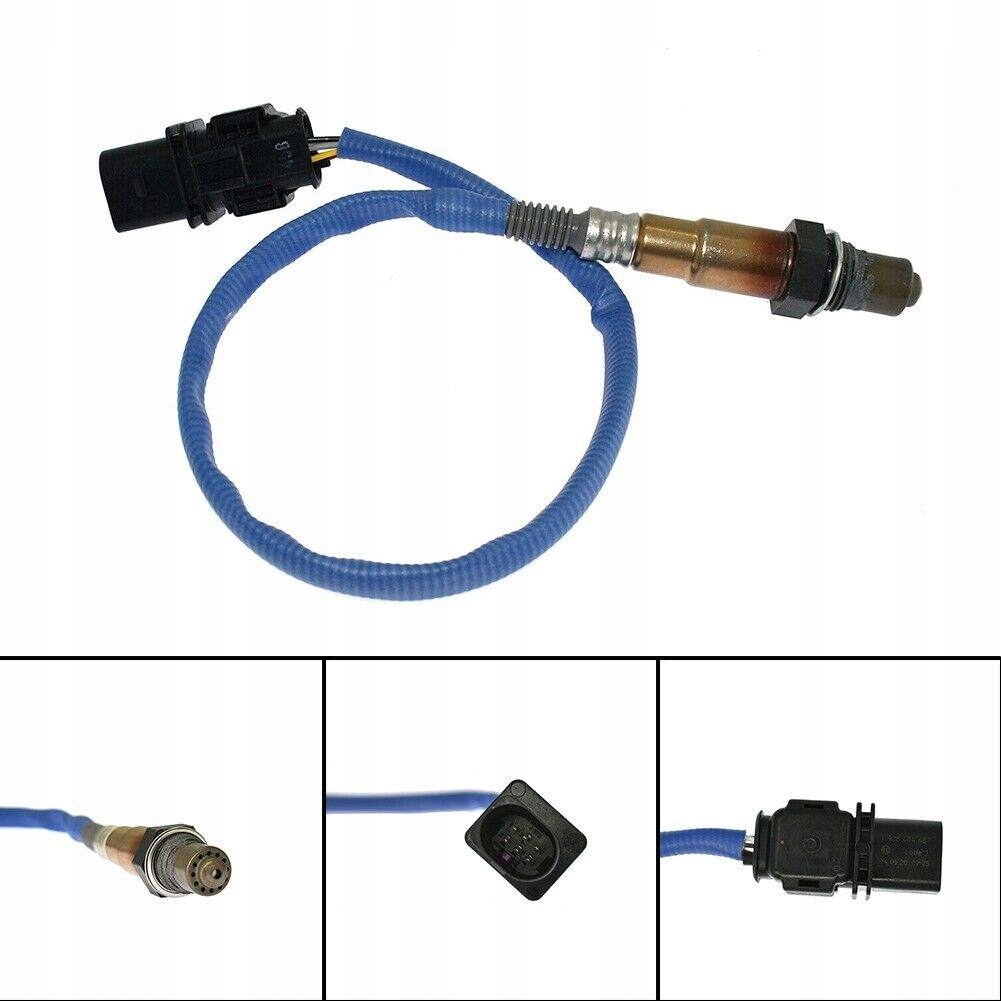 Sonda lambda Polaris RZR PRO 2413317 Numer katalogowy części AT-2413317