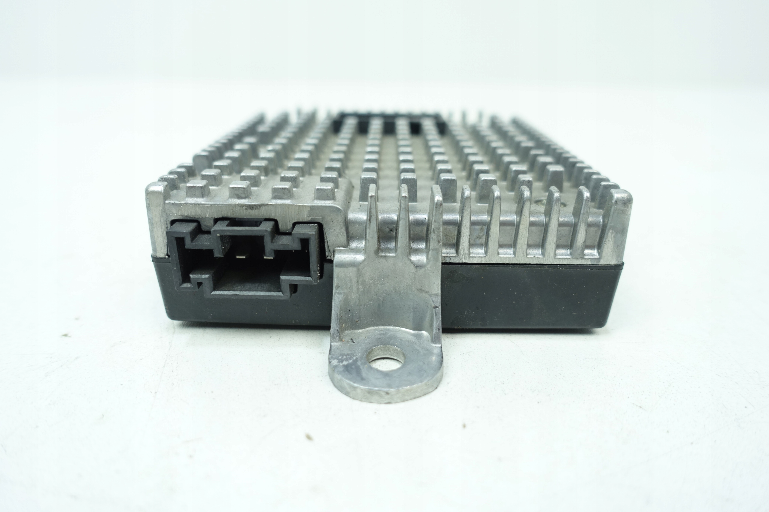 modulo Centralina MULTIMEDIALNY MERCEDES A2238200502