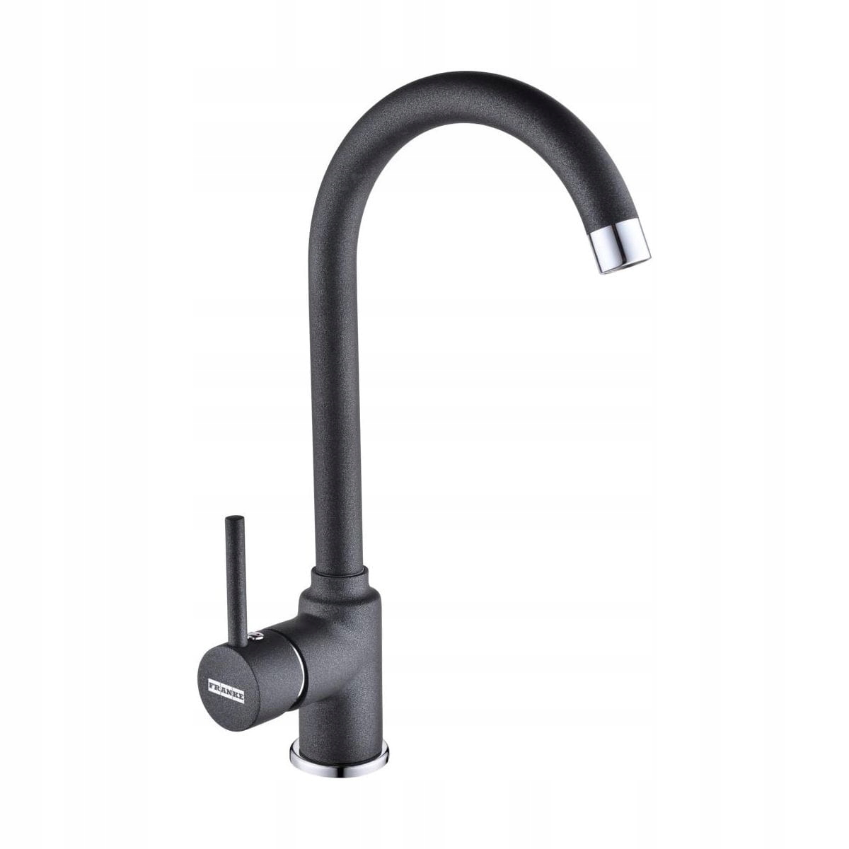 Bateria kuchenna stojąca Franke Pola