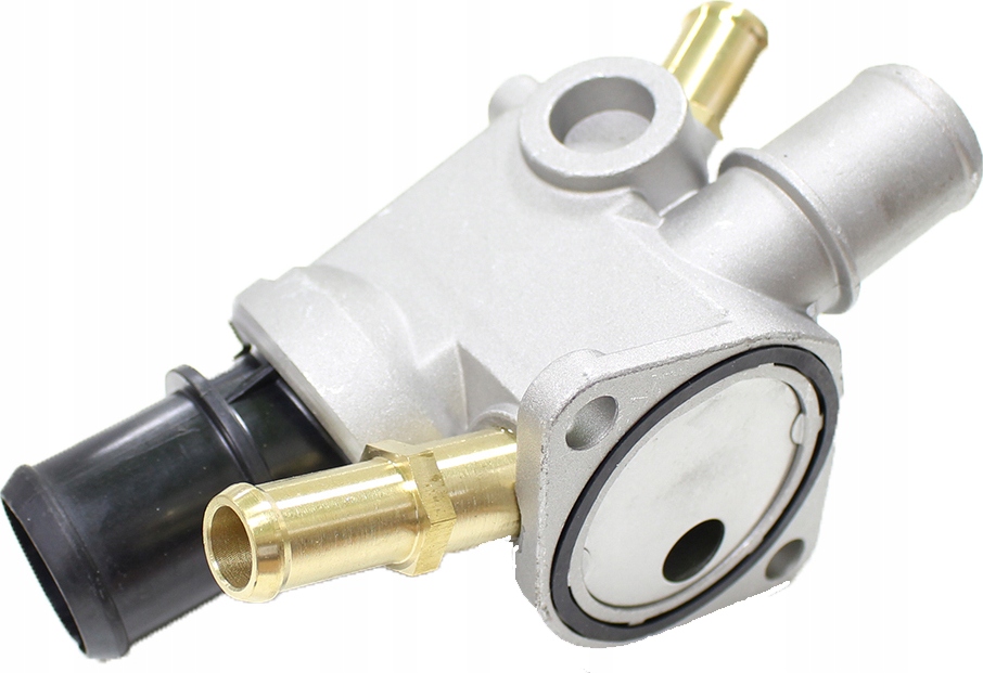 7794218 46520785 - ТЕРМОСТАТ FIAT BRAVO И 1 COUPE MAREA 2.0 20V 95-03
