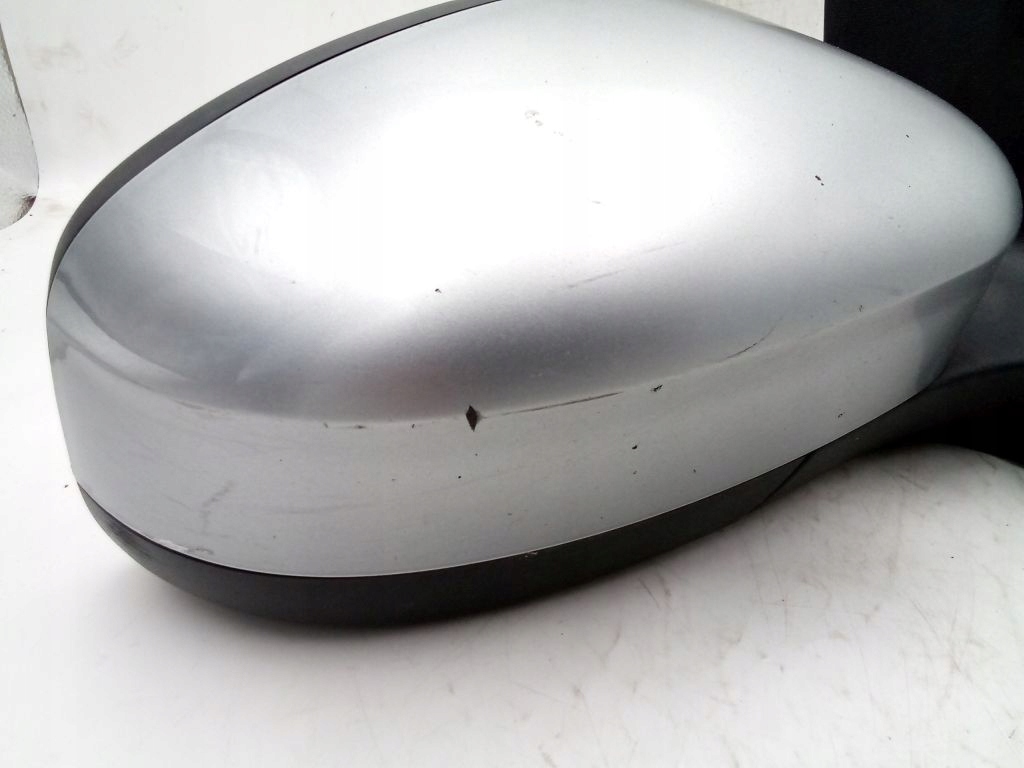 Ford Mondeo MK4 IV 4 mirror right electrics 5 PIN 76 EU