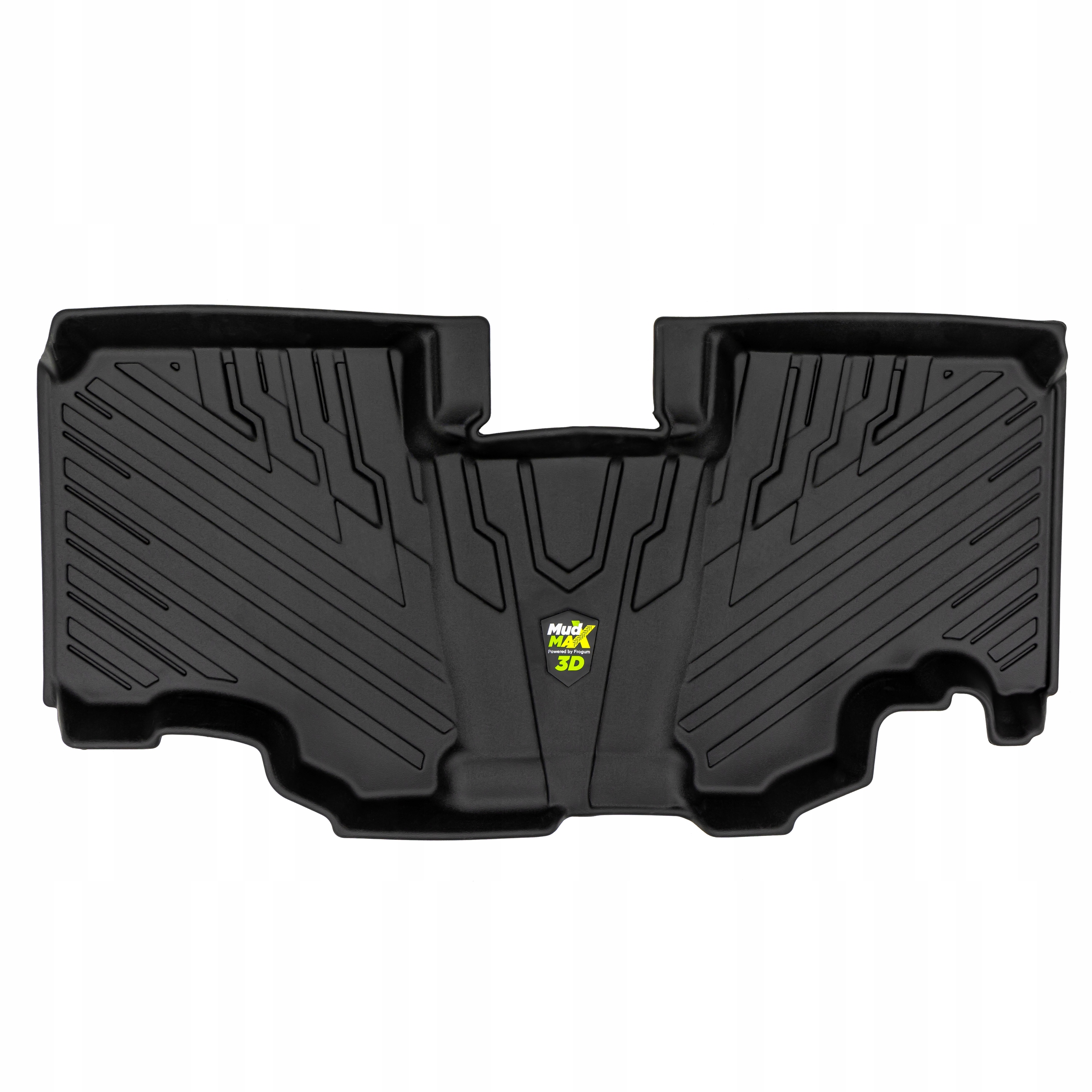 MudMax 3D koberec traktora pre Massey Ferguson 3SP.105/115/75/85/95