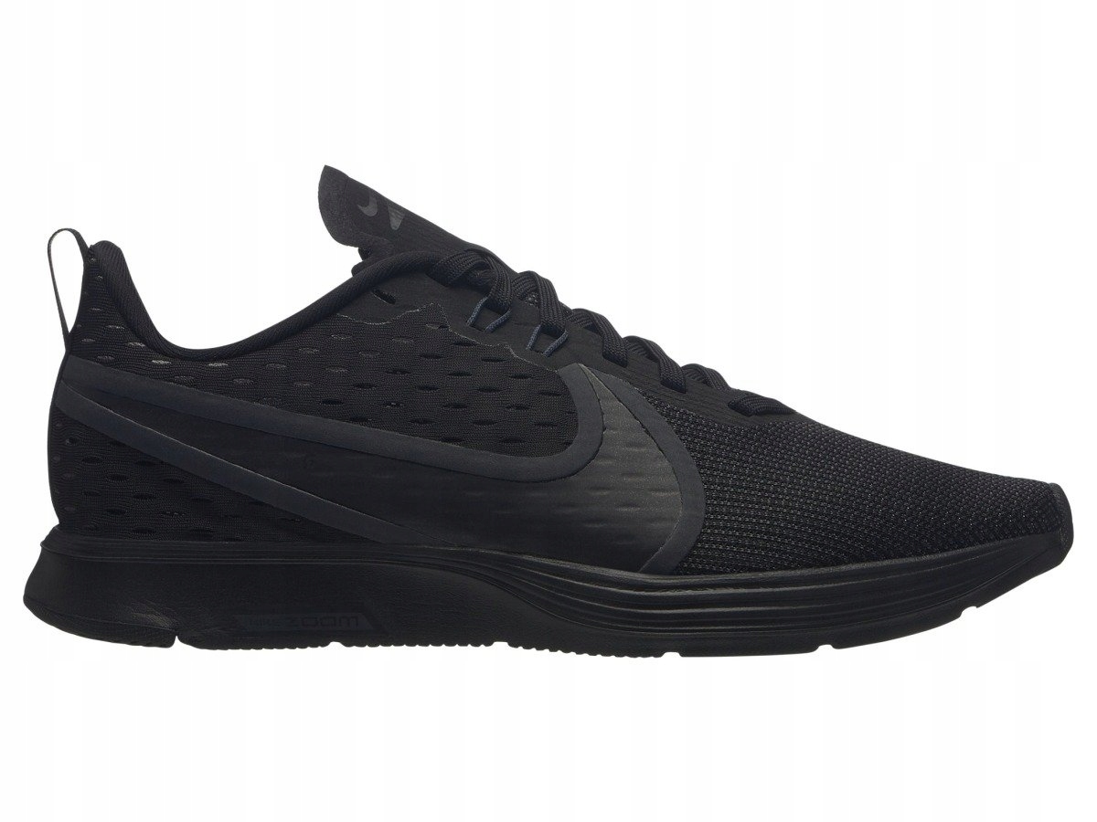 Nike zoom strike 2024 2 mujer