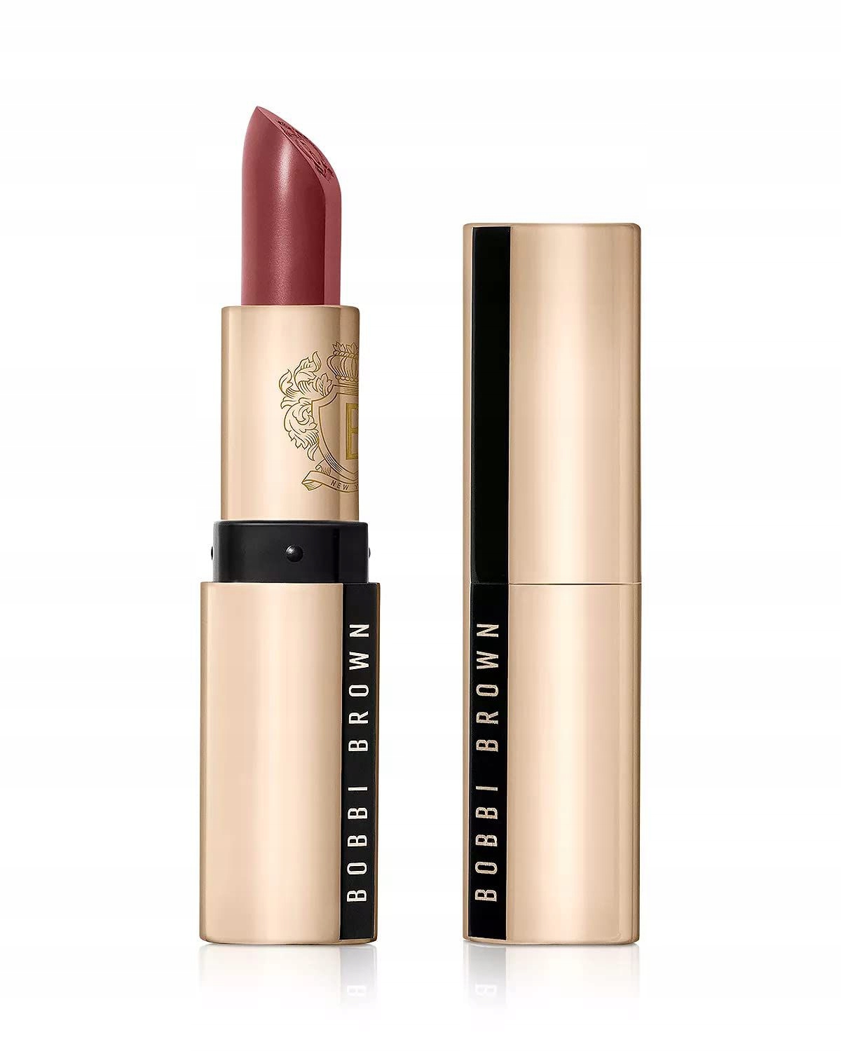 Rtěnka Luxe Lipstick 3,5 G Odstín: Neutrální Růžová