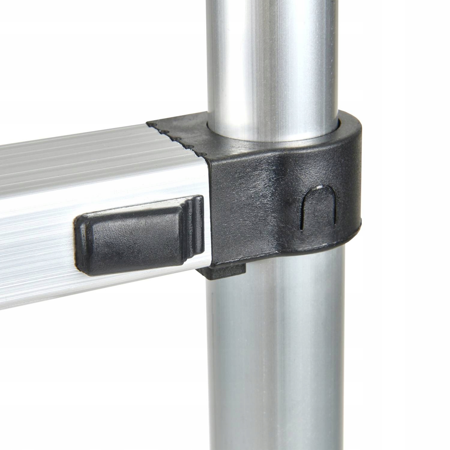 Namiot dachowy Dometic TRT120E Ocean ELEKTRYCZNY Product Height 115 cm