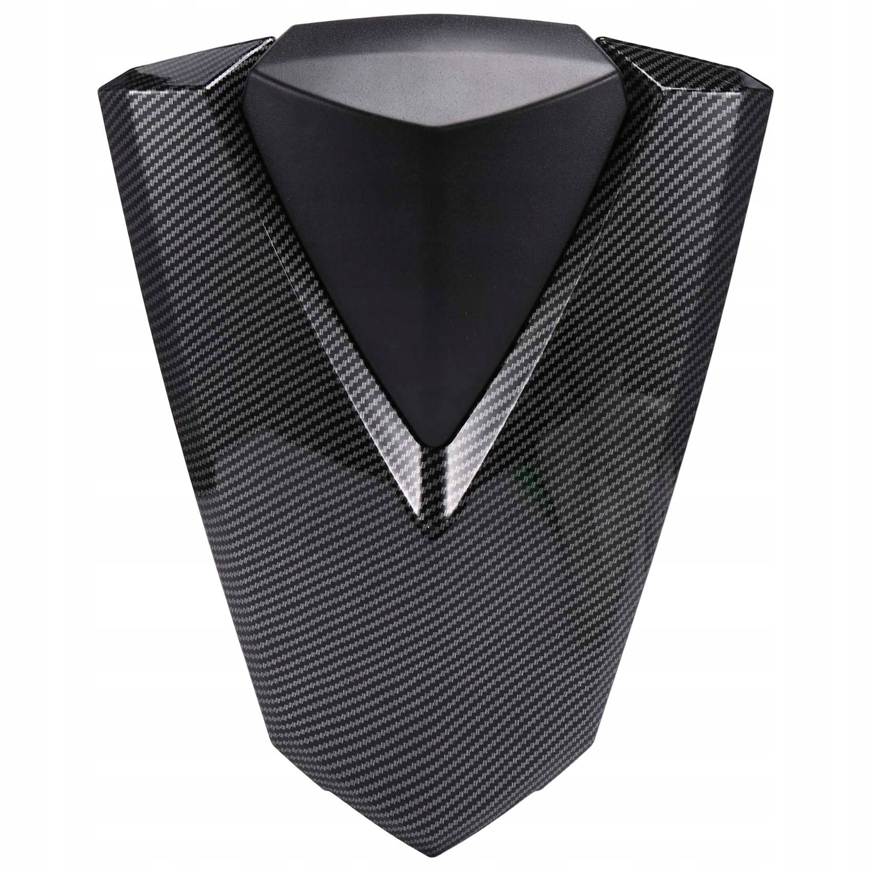 693546579843553223 - для Yamaha MT03 YZF R3 R25 MT25 MT-03 MT - 25 YZF-R2