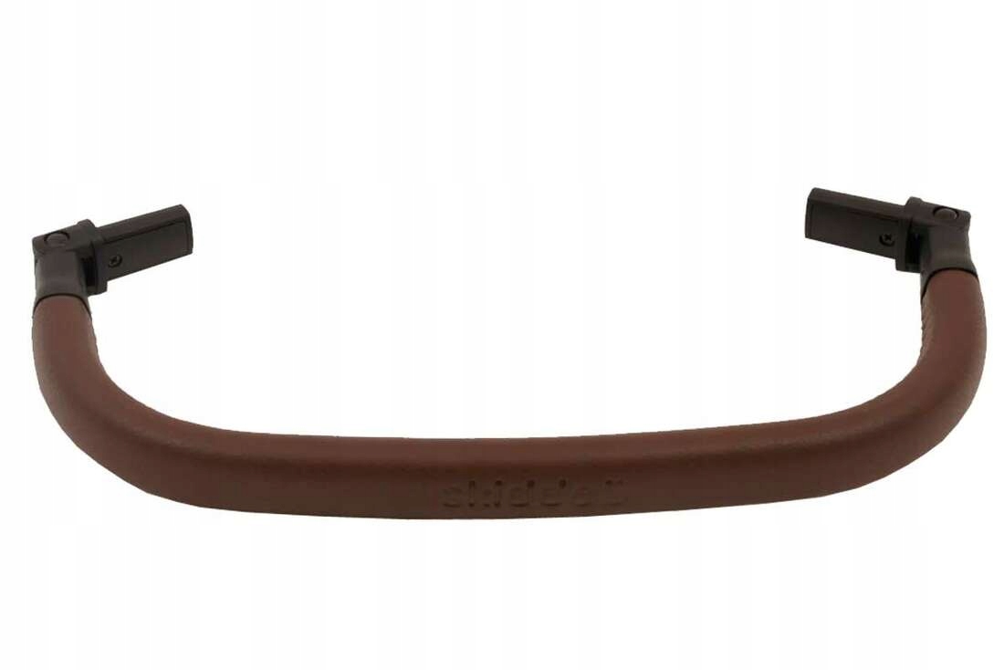 Pałąk do wózka Skiddou Espoo+ Marka Skiddoü