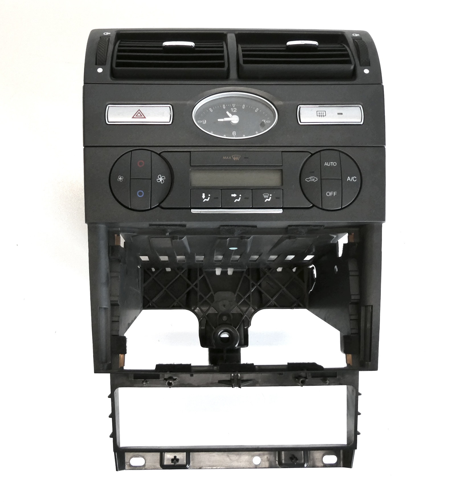 Unite commande clima KLIMATRONIKA NAWIEWY FORD MONDEO MK3 LIFT