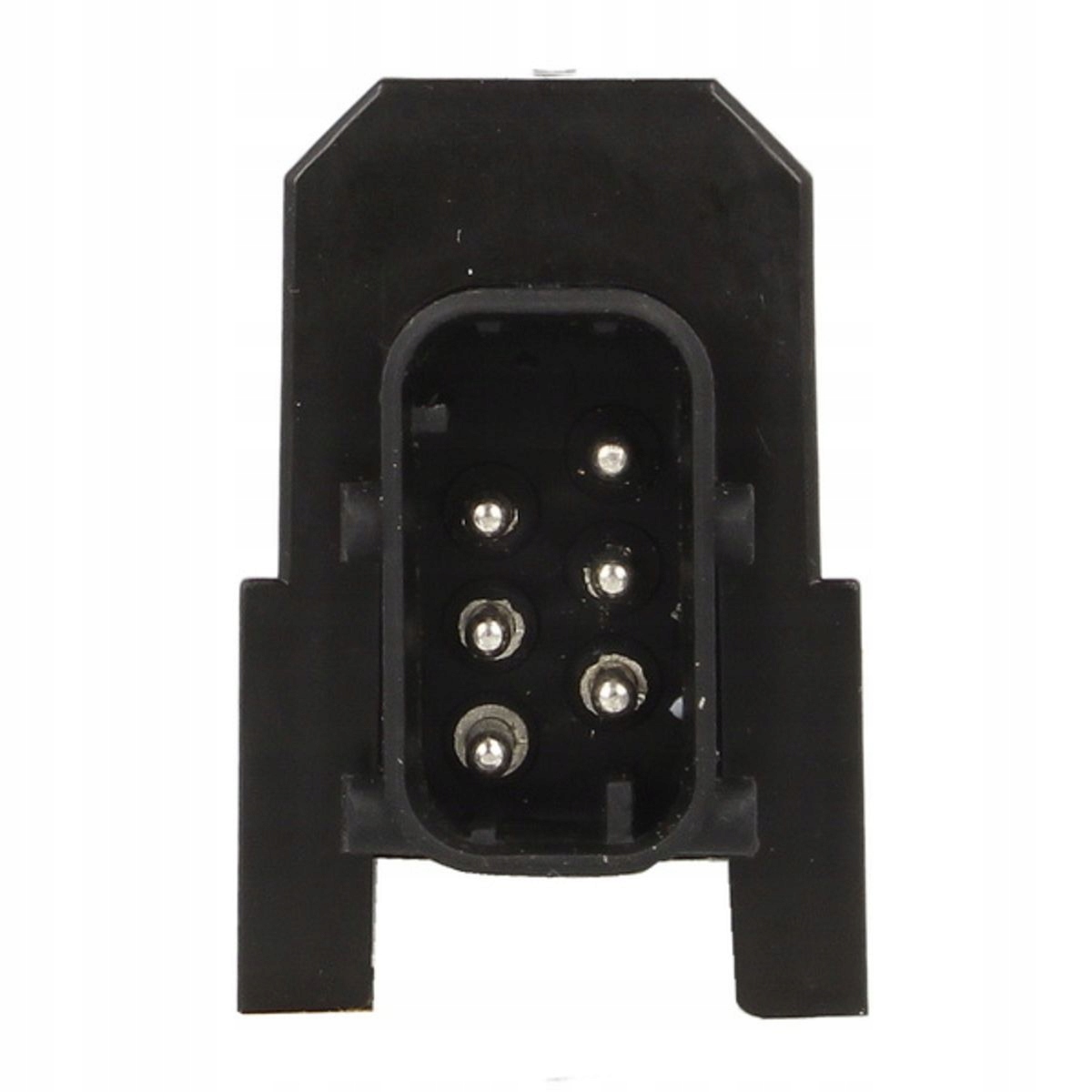 67 11 - Привод замка BMW 3 E36 90-98