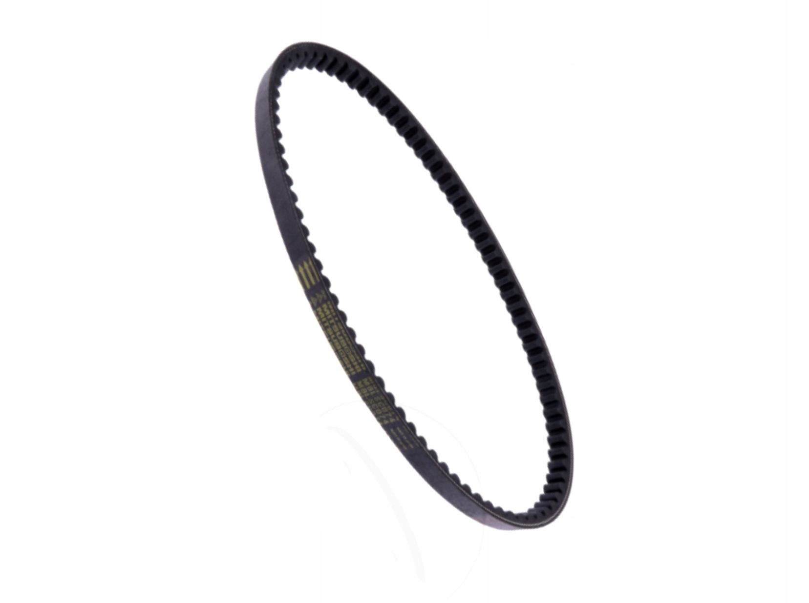 Hnací remeň Kymco New Downtown K-xct People 125 Gt a Abs Cbs euro4 09-20